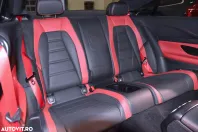 Mercedes-Benz E din 2022 cu 60.224 km - oferta MER167842 - foto 12