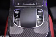 Mercedes-Benz E din 2022 cu 60.224 km - oferta MER167842 - foto 17