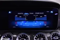 Mercedes-Benz E din 2022 cu 60.224 km - oferta MER167842 - foto 22