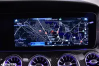 Mercedes-Benz E din 2022 cu 60.224 km - oferta MER167842 - foto 24