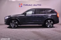 Volvo XC90 din 2022 cu 41.128 km - oferta VOL167843 - foto 2