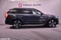 Volvo XC90 din 2022 cu 41.128 km - oferta VOL167843 - foto 6