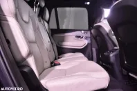 Volvo XC90 din 2022 cu 41.128 km - oferta VOL167843 - foto 12