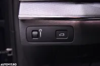 Volvo XC90 din 2022 cu 41.128 km - oferta VOL167843 - foto 16