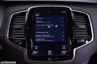 Volvo XC90 din 2022 cu 41.128 km - oferta VOL167843 - foto 20