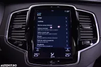 Volvo XC90 din 2022 cu 41.128 km - oferta VOL167843 - foto 21