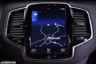 Volvo XC90 din 2022 cu 41.128 km - oferta VOL167843 - foto 22