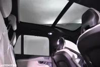 Volvo XC90 din 2022 cu 41.128 km - oferta VOL167843 - foto 23