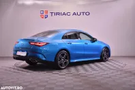 Mercedes-Benz CLA din 2023 cu 22.746 km - oferta MER167844 - foto 5