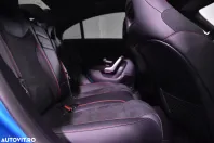 Mercedes-Benz CLA din 2023 cu 22.746 km - oferta MER167844 - foto 12