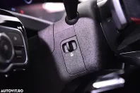 Mercedes-Benz CLA din 2023 cu 22.746 km - oferta MER167844 - foto 16