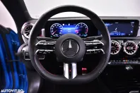 Mercedes-Benz CLA din 2023 cu 22.746 km - oferta MER167844 - foto 17