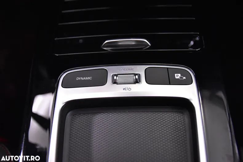 Mercedes-Benz CLA din 2023 cu 22.746 km - oferta MER167844 - foto 18