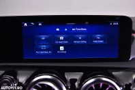 Mercedes-Benz CLA din 2023 cu 22.746 km - oferta MER167844 - foto 20