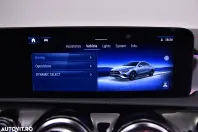 Mercedes-Benz CLA din 2023 cu 22.746 km - oferta MER167844 - foto 23