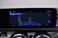 Mercedes-Benz CLA din 2023 cu 22.746 km - oferta MER167844 - foto 25