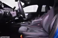 Mercedes-Benz CLA din 2023 cu 22.746 km - oferta MER167844 - foto 26