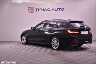 BMW Seria 3 din 2023 cu 101.786 km - oferta BMW167845 - foto 3