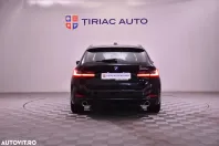 BMW Seria 3 din 2023 cu 101.786 km - oferta BMW167845 - foto 4