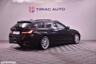 BMW Seria 3 din 2023 cu 101.786 km - oferta BMW167845 - foto 5