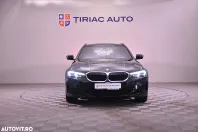 BMW Seria 3 din 2023 cu 101.786 km - oferta BMW167845 - foto 8
