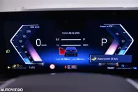 BMW Seria 3 din 2023 cu 101.786 km - oferta BMW167845 - foto 10