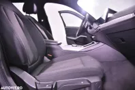 BMW Seria 3 din 2023 cu 101.786 km - oferta BMW167845 - foto 11