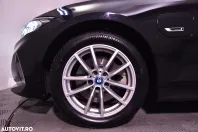BMW Seria 3 din 2023 cu 101.786 km - oferta BMW167845 - foto 13
