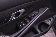 BMW Seria 3 din 2023 cu 101.786 km - oferta BMW167845 - foto 14