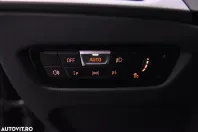 BMW Seria 3 din 2023 cu 101.786 km - oferta BMW167845 - foto 15