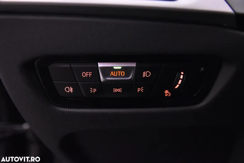 BMW Seria 3 din 2023 cu 101.786 km - oferta BMW167845 - foto 15