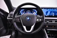 BMW Seria 3 din 2023 cu 101.786 km - oferta BMW167845 - foto 16