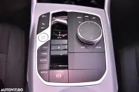 BMW Seria 3 din 2023 cu 101.786 km - oferta BMW167845 - foto 17