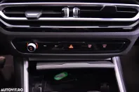 BMW Seria 3 din 2023 cu 101.786 km - oferta BMW167845 - foto 18