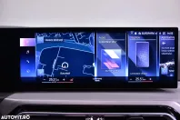 BMW Seria 3 din 2023 cu 101.786 km - oferta BMW167845 - foto 20