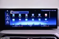 BMW Seria 3 din 2023 cu 101.786 km - oferta BMW167845 - foto 21