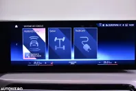 BMW Seria 3 din 2023 cu 101.786 km - oferta BMW167845 - foto 23