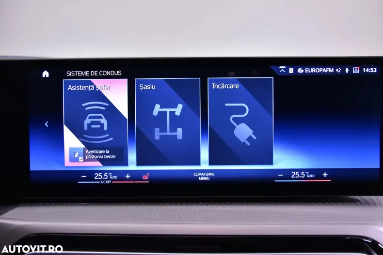 BMW Seria 3 din 2023 cu 101.786 km - oferta BMW167845 - foto 23