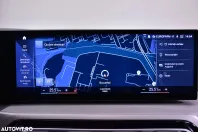 BMW Seria 3 din 2023 cu 101.786 km - oferta BMW167845 - foto 24