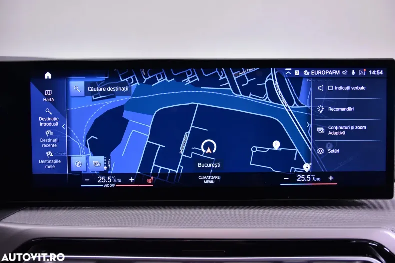 BMW Seria 3 din 2023 cu 101.786 km - oferta BMW167845 - foto 24