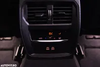 BMW Seria 3 din 2023 cu 101.786 km - oferta BMW167845 - foto 25