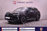 DS Automobiles DS 7 Crossback din 2021 cu 111.608 km - oferta DSA167846 - foto 1