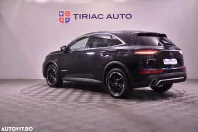 DS Automobiles DS 7 Crossback din 2021 cu 111.608 km - oferta DSA167846 - foto 3