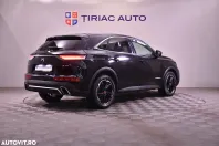 DS Automobiles DS 7 Crossback din 2021 cu 111.608 km - oferta DSA167846 - foto 5