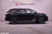 DS Automobiles DS 7 Crossback din 2021 cu 111.608 km - oferta DSA167846 - foto 6