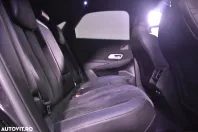 DS Automobiles DS 7 Crossback din 2021 cu 111.608 km - oferta DSA167846 - foto 12