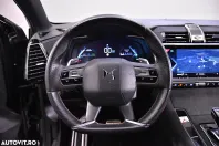 DS Automobiles DS 7 Crossback din 2021 cu 111.608 km - oferta DSA167846 - foto 15