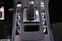 DS Automobiles DS 7 Crossback din 2021 cu 111.608 km - oferta DSA167846 - foto 16