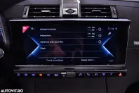 DS Automobiles DS 7 Crossback din 2021 cu 111.608 km - oferta DSA167846 - foto 18