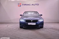 BMW Seria 5 din 2022 cu 103.343 km - oferta BMW167847 - foto 8
